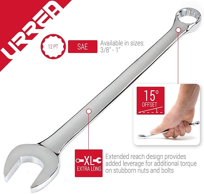 Pocket Door Wrench: Your Ultimate Guide to Ten Handy Varieties ...